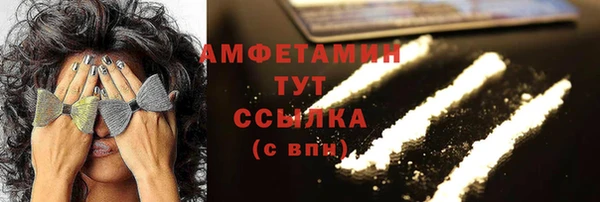 сатива Гусь-Хрустальный