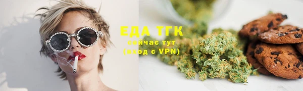 сатива Гусь-Хрустальный